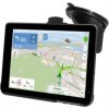 Tablet s GPS navigací Navitel T787 4G GPSNAVIT7874G