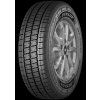 Dunlop 215/75 R16C 113/111R ECONODRIVE AS
