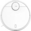 Xiaomi Mi Robot Vacuum S12 EU farba White BHR7328GL