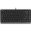 A4Tech FK11 FSTYLER Grey