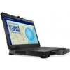 DELL Latitude 14-5430 Rugged Extreme (14-RUGGED-CTO) Core Ultra 5 135U / Intel AI Boost / 14,0