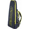 Babolat Pure AERO Backpack 2023