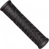 LIZARD SKINS gripy Single Compound Moab Black