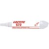 Loctite 572 závitové tesnenie SP 250g, 1 x Loctite 572 - 250 ml