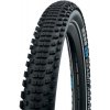 Schwalbe Johnny Watts 365 29x2.35 Performance DD RaceGuard kevlar
