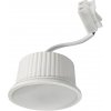 Náhradný LED modul do svietidla TRIXLINE TR-10A 5W 4200K 50x25mm 425lm (miesto GU10)