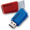 USB flash disk 