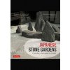 Japanese Stone Gardens - Stephen Mansfield, Donald Richie, Tuttle Publishing