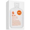Bi-Oil telové mlieko 250 ml