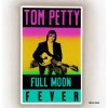 FULL MOON FEVER