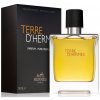 Hermès Terre D'Hermès parfum pánsky 75 ml