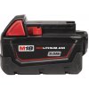 MILWAUKEE MV18BX V18 3.0 Ah 4932352968