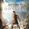 Assassin's Creed Odyssey | PC Uplay