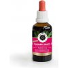 Inca Botanica HUANARPO MACHO - Dopredaj!