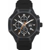TIMEX TW2V87200