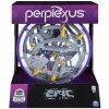 SMG PERPLEXUS EPIC