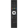 Diaľkové ovládanie pre GRUNDIG TP6 VER.2