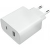 Mi 33W Wall Charger (Type-A+Type-C) EU