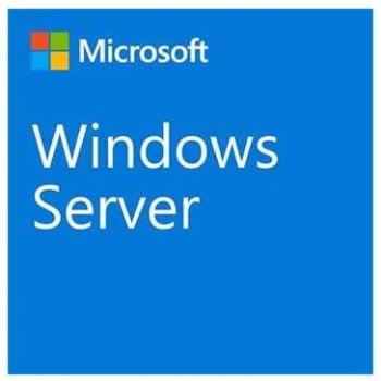 Windows Server CAL 2022 Eng 5 Clt Dev CAL OEM R18-06430