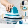 Mediashop Livington MultiScrubber M34586