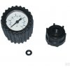 Solo manometer 4900356