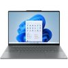 Notebook Lenovo Yoga Slim 7 15ILL9 (83HM001DCK) sivý