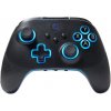 PowerA OPS v3 Pre Wireless Controller PC, Cloud Gaming PCGP0382-01