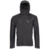 HIGH POINT Montanus Jacket Black - XXL