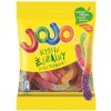 Jojo Kyslé červíky 80 g