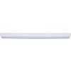 ELPFT01 - Finger Touch Unit V12H007A24