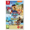 Paw Patrol World NSW