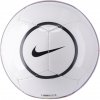 Nike Total90 Skills