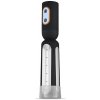 Cruizr - Cs08 Penis Pump With Sucking Function - Pumpa Na Penis
