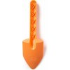 Bigjigs Toys Eko lopatka oranžová Apricot