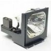 Lampa do projektora Optoma BL-FP230F varianta: Originálna lampa bez modulu