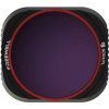 Freewell ND64/PL pre DJI Mavic 2 Pro FW-MP2-ND64/PL (FW-MP2-ND64/PL)