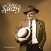 Suchý Jiří - Znám tolik písní [LP] vinyl