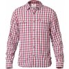 Fjällräven ABISKO COOL SHIRT LS