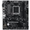 MSI PRO A620AM-B EVO základní deska AMD A620A Zásuvka AM5 ATX