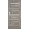 Imperiodoor Evia 3