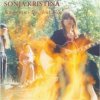 Kristina Sonja - Songs From the Acid Folk [CD]