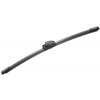 Bosch Aerotwin 280 mm BO 3397008045, 3397008045