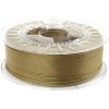 Spectrum 80005 3D filament, Premium PLA, 1,75mm, 1000g, golden line