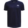 Tričko Under Armour UA Tech 2.0 SS-NVY 1363284-410 Veľkosť YLG