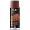 HQS farba v spreji s terakotovým efektom 400 ml