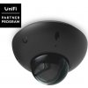 UBIQUITI ENTERPRISE Ubiquiti UVC-G6-Dome-B - UniFi Protect Enterprise G6 Dome, černá