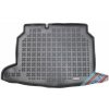 RezawPlast Gumová vaňa kufra REZAW - Toyota YARIS Cross -verzia s voliteľným nastavením podlahy kufra - pod policou v hornej polohe, benzín, 4x2 (FWD) 2021-