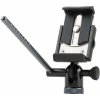 Joby GripTight PRO Video GP Stand