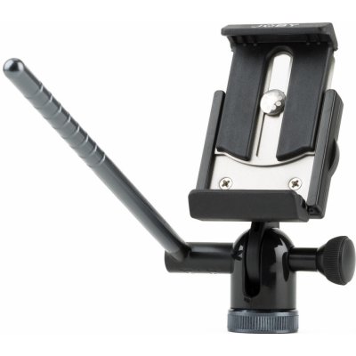 Joby GripTight PRO Video GP Stand