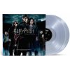 Soundtrack: Doyle Patrick: Harry Potter And The Goblet Of Fire (Limited Clear Vinyl, RSD 2025) - 2Vinyl (LP)